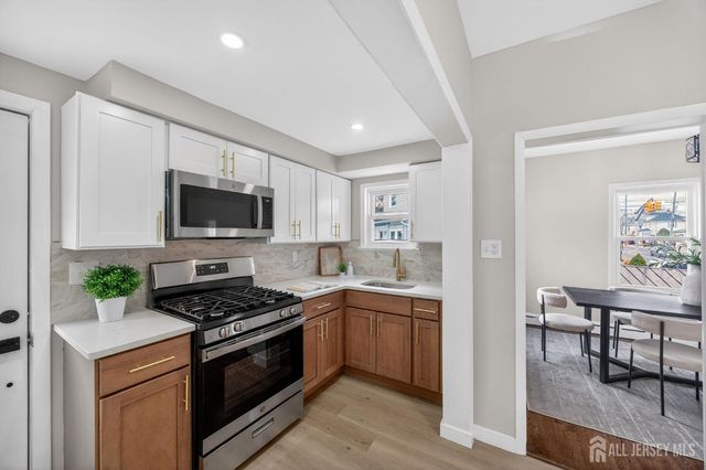 168 Hillside Avenue, South River, NJ 08882