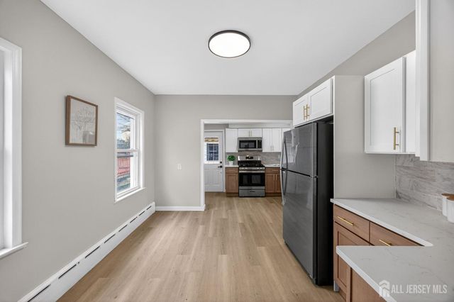 168 Hillside Avenue, South River, NJ 08882