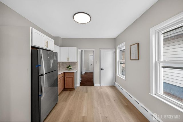 168 Hillside Avenue, South River, NJ 08882