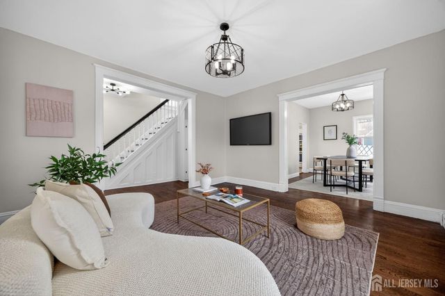 168 Hillside Avenue, South River, NJ 08882