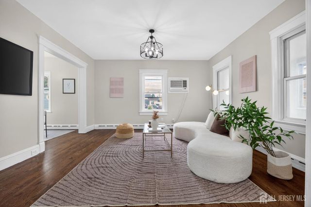 168 Hillside Avenue, South River, NJ 08882