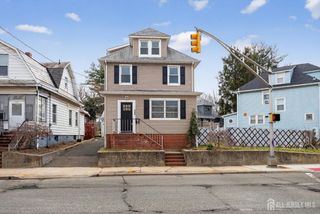 168 Hillside Avenue, South River, NJ 08882