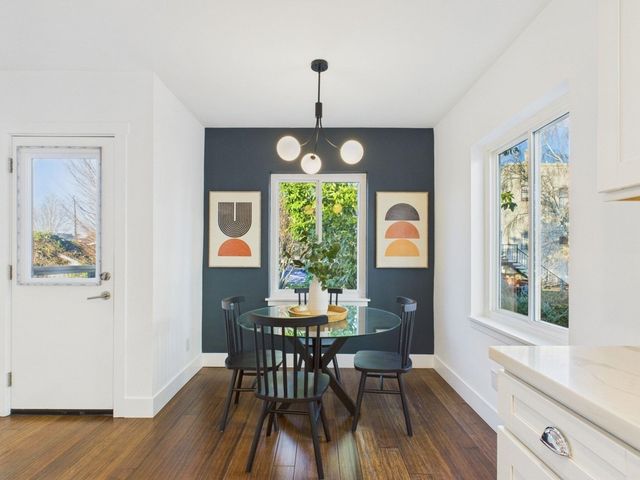 680 42nd St, Oakland, CA 94609