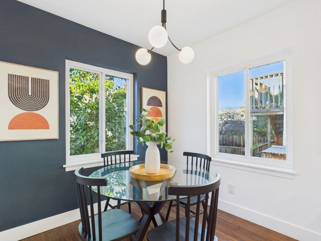 680 42nd St, Oakland, CA 94609