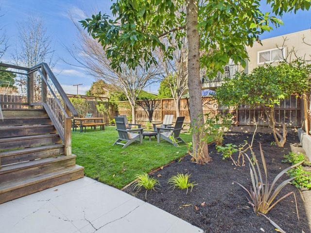 680 42nd St, Oakland, CA 94609