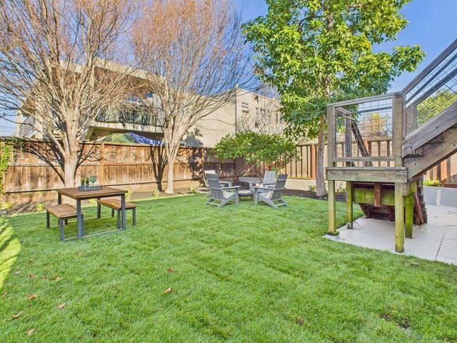 680 42nd St, Oakland, CA 94609