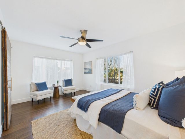 680 42nd St, Oakland, CA 94609