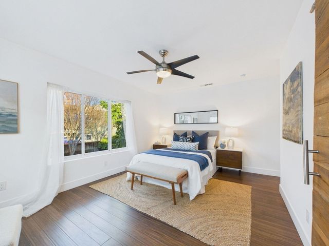 680 42nd St, Oakland, CA 94609