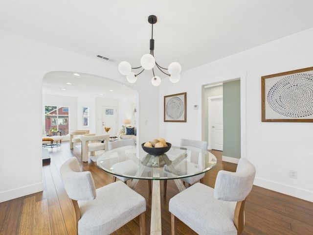 680 42nd St, Oakland, CA 94609