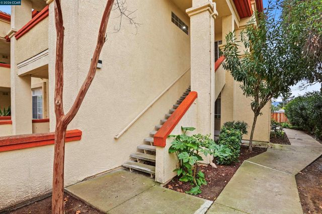 7020 Stagecoach Rd G, Dublin, CA 94568