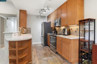 7020 Stagecoach Rd G, Dublin, CA 94568