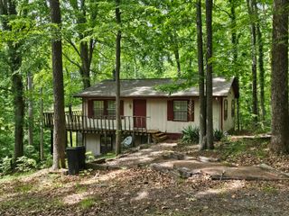 145 Carlos RD, Union Hall, VA 24176