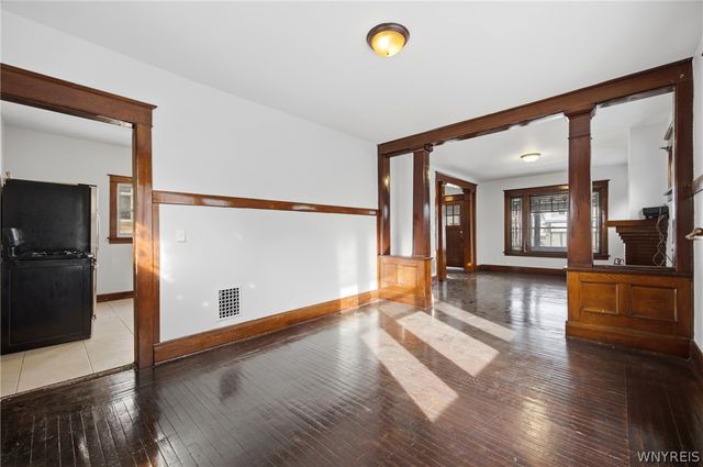 685 Abbott Road, Buffalo, NY 14220