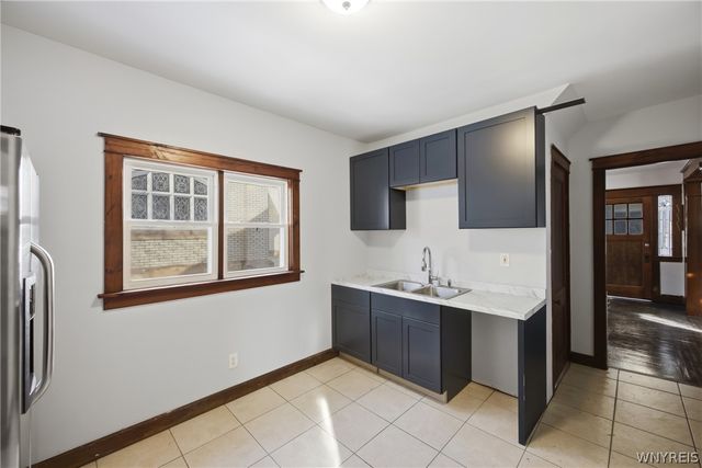 685 Abbott Road, Buffalo, NY 14220