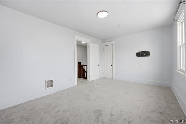 685 Abbott Road, Buffalo, NY 14220