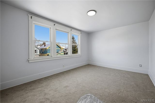 685 Abbott Road, Buffalo, NY 14220