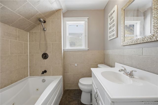 685 Abbott Road, Buffalo, NY 14220