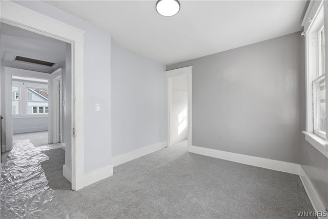 685 Abbott Road, Buffalo, NY 14220