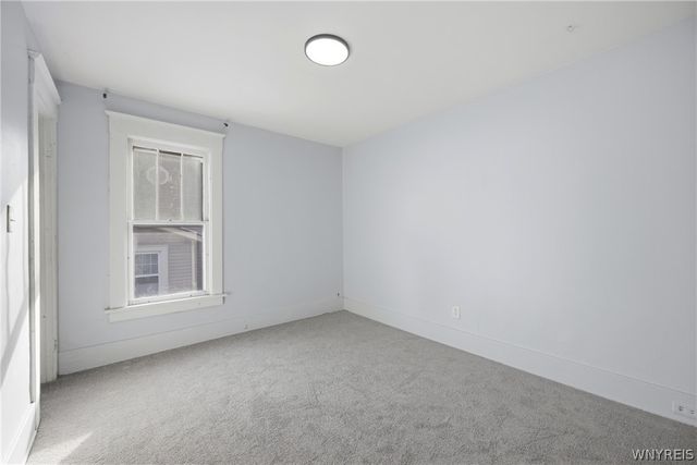 685 Abbott Road, Buffalo, NY 14220