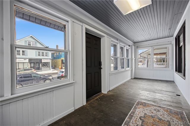 685 Abbott Road, Buffalo, NY 14220