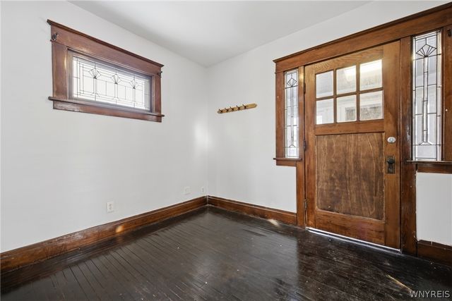 685 Abbott Road, Buffalo, NY 14220