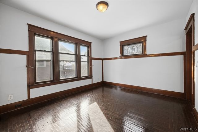 685 Abbott Road, Buffalo, NY 14220