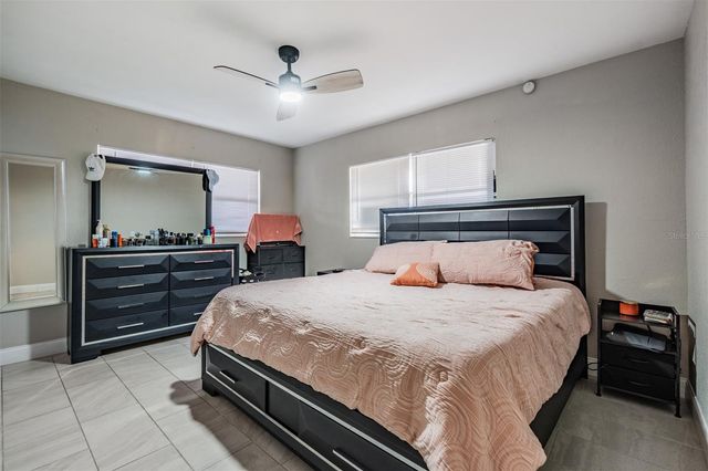 307 COUNTRY CLUB DRIVE, Oldsmar, FL 34677