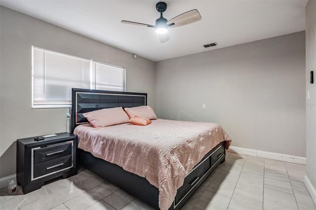 307 COUNTRY CLUB DRIVE, Oldsmar, FL 34677