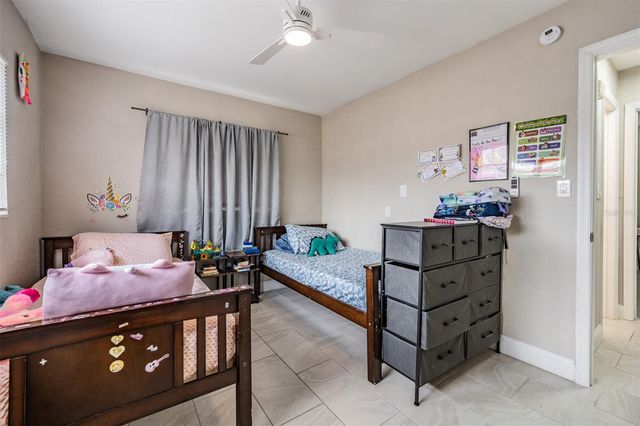 307 COUNTRY CLUB DRIVE, Oldsmar, FL 34677