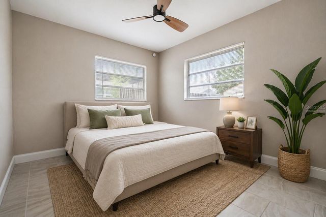 307 COUNTRY CLUB DRIVE, Oldsmar, FL 34677