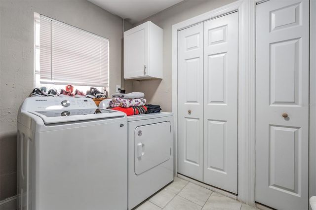 307 COUNTRY CLUB DRIVE, Oldsmar, FL 34677