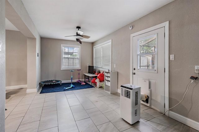 307 COUNTRY CLUB DRIVE, Oldsmar, FL 34677