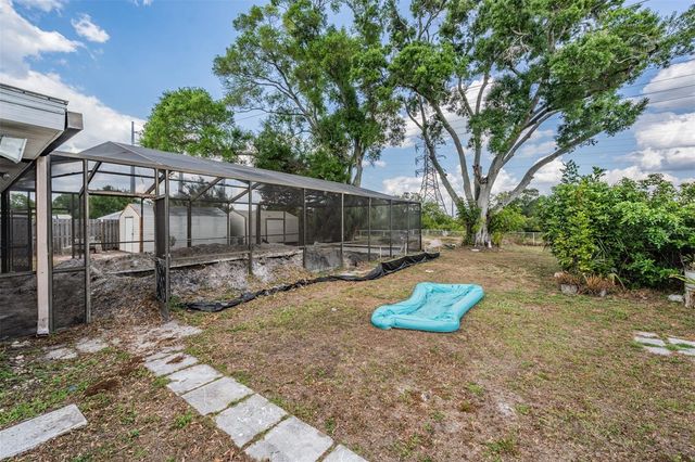 307 COUNTRY CLUB DRIVE, Oldsmar, FL 34677