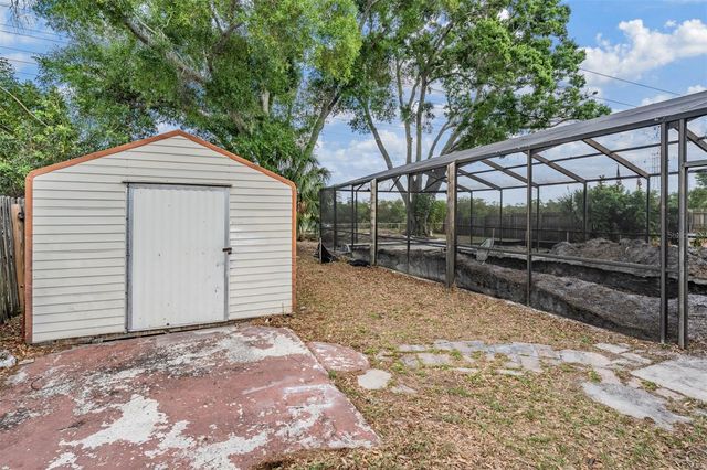 307 COUNTRY CLUB DRIVE, Oldsmar, FL 34677