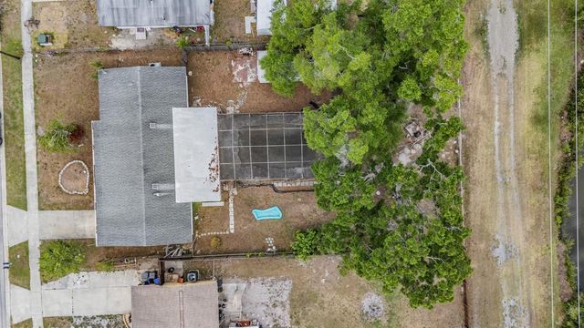 307 COUNTRY CLUB DRIVE, Oldsmar, FL 34677