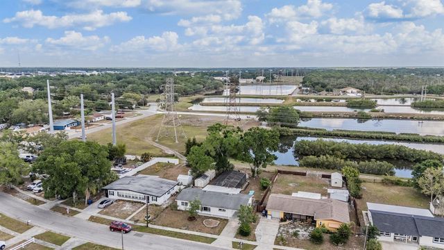 307 COUNTRY CLUB DRIVE, Oldsmar, FL 34677