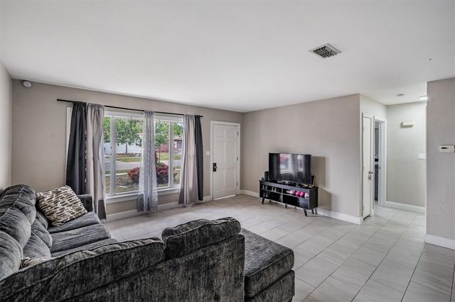 307 COUNTRY CLUB DRIVE, Oldsmar, FL 34677