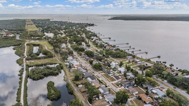 307 COUNTRY CLUB DRIVE, Oldsmar, FL 34677