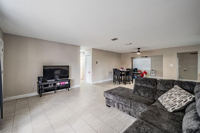 307 COUNTRY CLUB DRIVE, Oldsmar, FL 34677