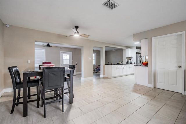 307 COUNTRY CLUB DRIVE, Oldsmar, FL 34677