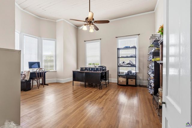 6629 Hawkinsville Road, Macon, GA 31216