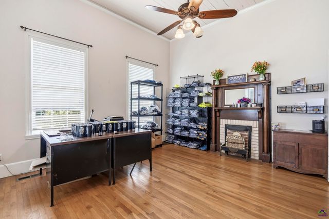 6629 Hawkinsville Road, Macon, GA 31216