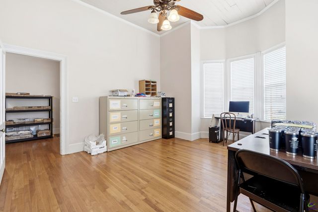 6629 Hawkinsville Road, Macon, GA 31216