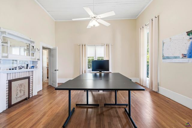 6629 Hawkinsville Road, Macon, GA 31216