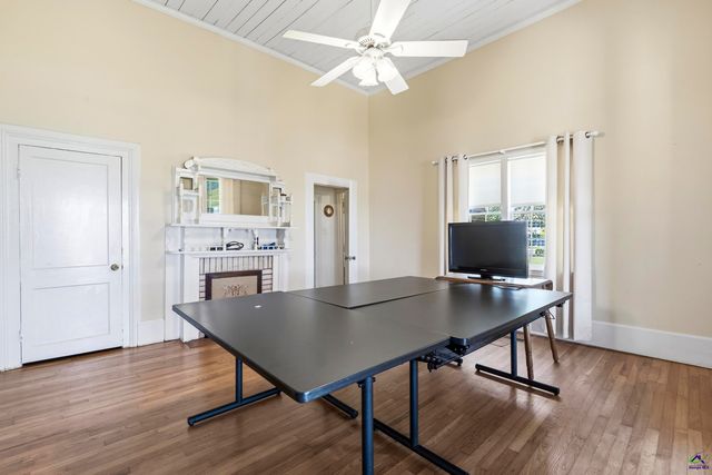 6629 Hawkinsville Road, Macon, GA 31216