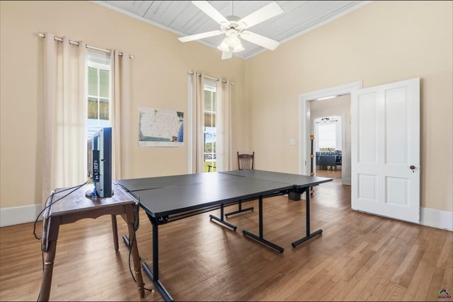 6629 Hawkinsville Road, Macon, GA 31216