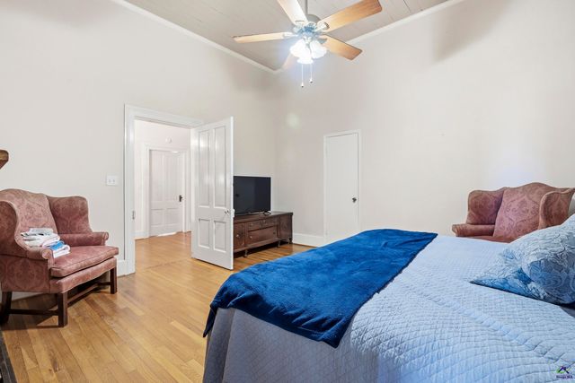6629 Hawkinsville Road, Macon, GA 31216