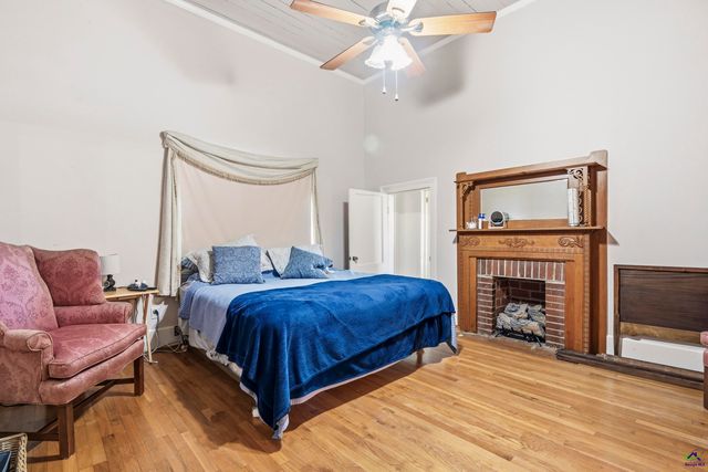 6629 Hawkinsville Road, Macon, GA 31216