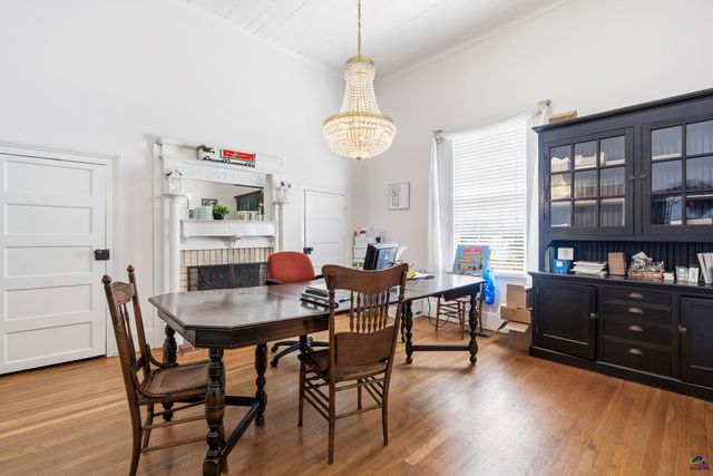6629 Hawkinsville Road, Macon, GA 31216
