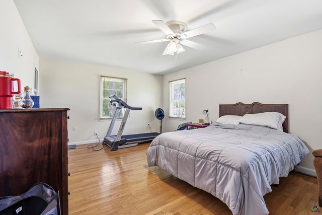 6629 Hawkinsville Road, Macon, GA 31216